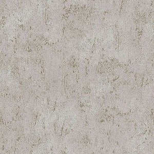 Papel de Parede Texture II - Textura - 3956 - Vinílico