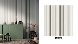 Papel de Parede The Wall 3 - Painel - 398411 - Vinílico