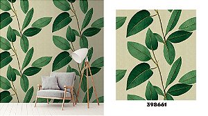 Papel de Parede The Wall 3 - Painel - 398661 - Vinílico
