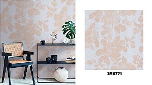 Papel de Parede The Wall 3 - Painel - 398771 - Vinílico