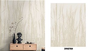 Papel de Parede The Wall 3 - Painel - 398781 - Vinílico