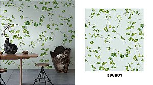 Papel de Parede The Wall 3 - Painel - 398801 - Vinílico