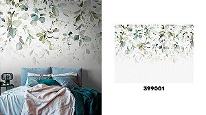 Papel de Parede The Wall 3 - Painel - 399001 - Vinílico