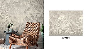 Papel de Parede The Wall 3 - Painel - 399181 - Vinílico