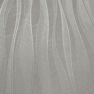 Papel de Parede Joy - Listrado - JOY121 - Vinílico