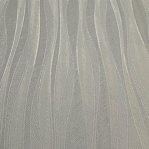 Papel de Parede Joy - Listrado - JOY123 - Vinílico
