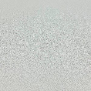 Papel de Parede Joy - Textura - JOY270 - Vinílico