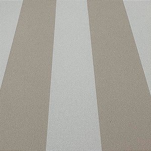 Papel de Parede Joy - Listrado - JOY500 - Vinílico