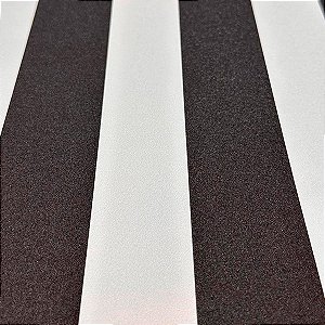 Papel de Parede Joy - Listrado - JOY502 - Vinílico