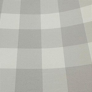 Papel de Parede Joy - Xadrez - JOY503 - Vinílico