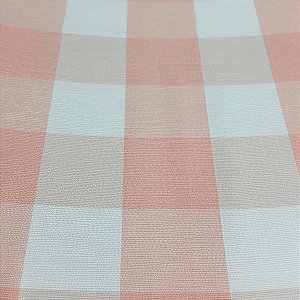 Papel de Parede Joy - Xadrez - JOY506 - Vinílico