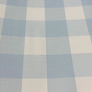 Papel de Parede Joy - Xadrez - JOY507 - Vinílico