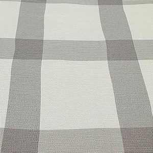 Papel de Parede Joy - Xadrez - JOY509 - Vinílico