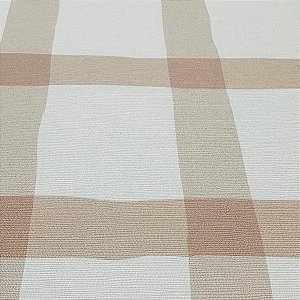 Papel de Parede Joy - Xadrez - JOY510 - Vinílico
