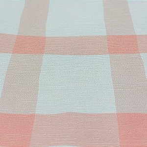 Papel de Parede Joy - Xadrez - JOY511 - Vinílico