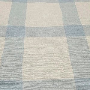 Papel de Parede Joy - Xadrez - JOY512 - Vinílico
