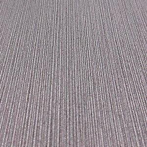 Papel de Parede Joy - Textura - JOY61 - Vinílico