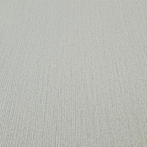 Papel de Parede Joy - Textura - JOY66 - Vinílico