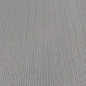 Papel de Parede Joy - Textura - JOY69 - Vinílico