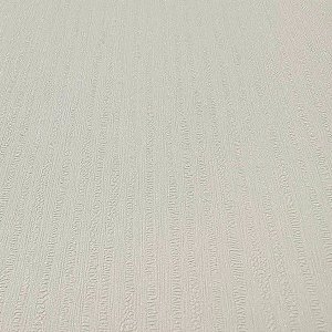 Papel de Parede Joy - Textura - JOY71 - Vinílico
