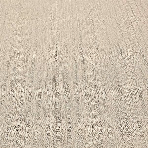Papel de Parede Joy - Textura - JOY76 - Vinílico