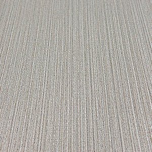 Papel de Parede Joy - Textura - JOY802 - Vinílico