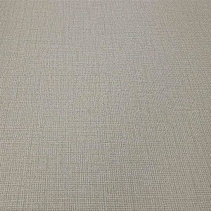 Papel de Parede Joy - Textura - JOY910 - Vinílico