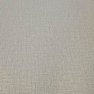 Papel de Parede Joy - Textura - JOY920 - Vinílico