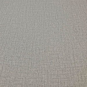 Papel de Parede Joy - Textura - JOY970 - Vinílico