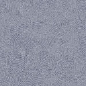 Papel de Parede Vip - Textura - Vip1005 - Vinílico
