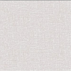 Papel de Parede Vip - Textura - Vip1007 - Vinílico
