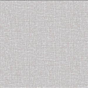 Papel de Parede Vip - Textura - Vip1008 - Vinílico
