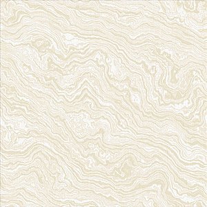Papel de Parede Vip - Mármore - Vip1011 - Vinílico