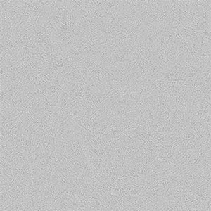 Papel de Parede Vip - Textura - Vip1014 - Vinílico