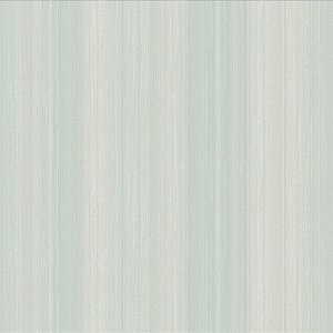 Papel de Parede Vip - Textura - Vip1016 - Vinílico