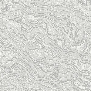 Papel de Parede Vip - Mármore - Vip1020 - Vinílico