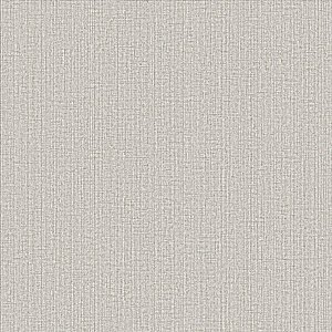 Papel de Parede Vip - Textura - Vip1021 - Vinílico