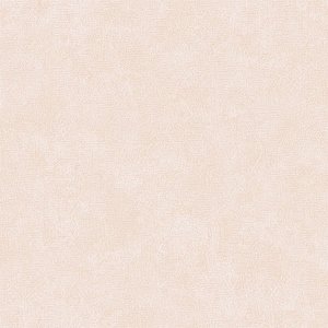Papel de Parede Vip - Textura - Vip1025 - Vinílico