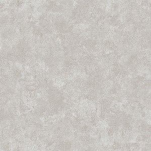 Papel de Parede Vip - Textura - Vip1026 - Vinílico