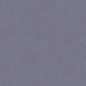 Papel de Parede Vip - Textura - Vip1027 - Vinílico