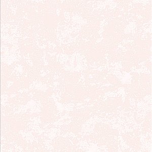 Papel de Parede Vip - Textura - Vip1031 - Vinílico