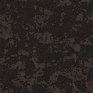 Papel de Parede Vip - Textura - Vip1033 - Vinílico
