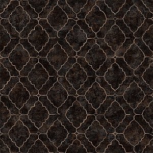 Papel de Parede Vip - Geométrico - Vip1034 - Vinílico