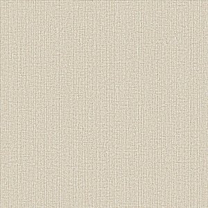 Papel de Parede Vip - Textura - Vip1037 - Vinílico