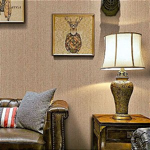 Papel de Parede Vip - Textura - Vip1038 - Vinílico