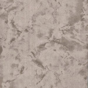 Papel de Parede Vip - Mármore - Vip1040 - Vinílico