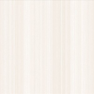 Papel de Parede Vip - Textura - Vip1045 - Vinílico