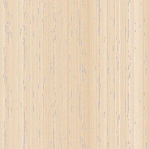 Papel de Parede Vip - Textura - Vip1046 - Vinílico