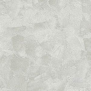 Papel de Parede Vip - Textura - Vip1050 - Vinílico