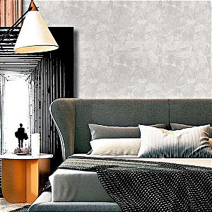 Papel de Parede Vip - Textura - Vip1051 - Vinílico